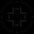 Train Icon