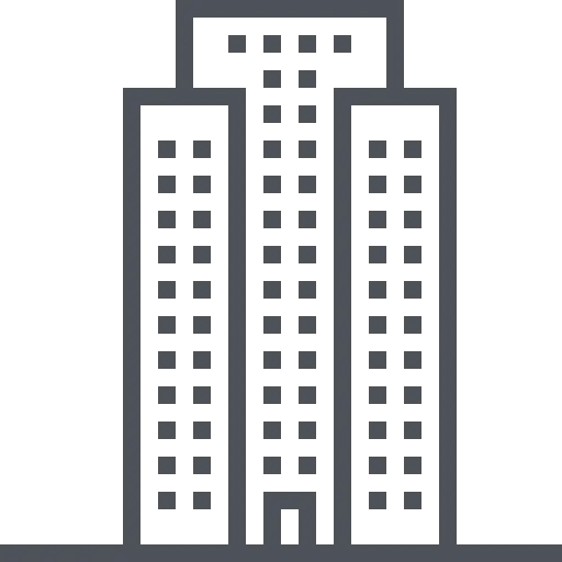 Towers