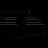 Train Icon