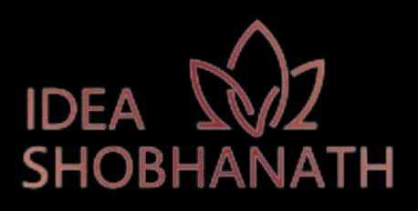 Idea Shobhanath